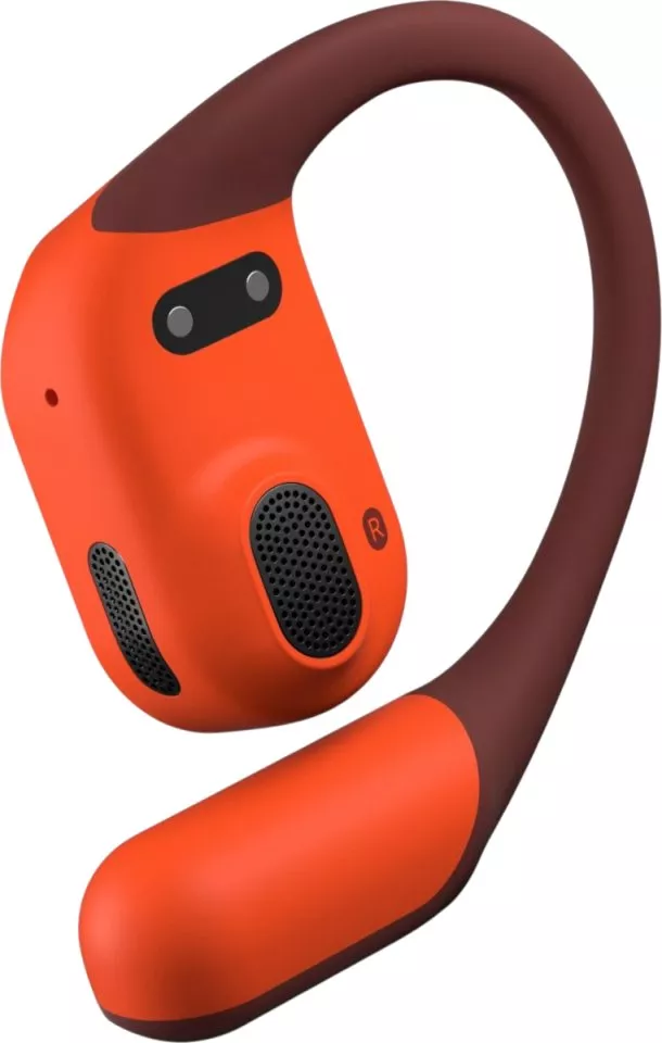 Headphones Suunto Spark