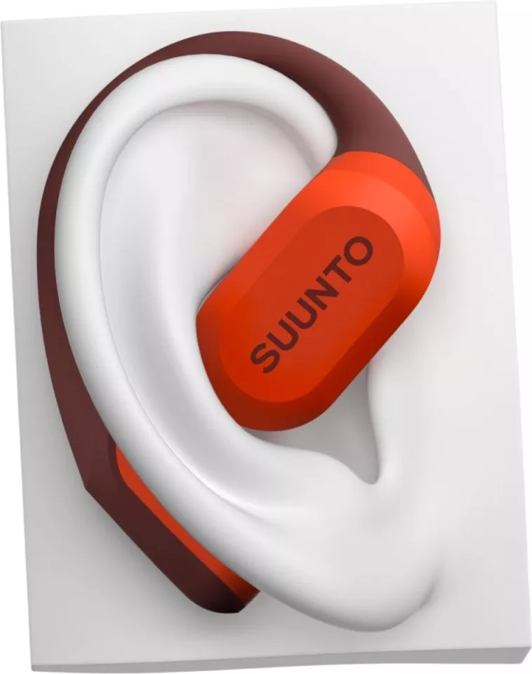 Headphones Suunto Spark