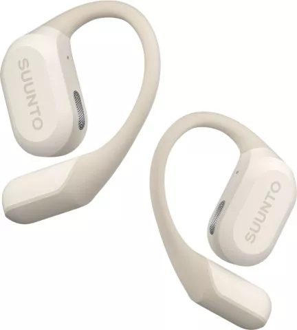 Suunto Spark