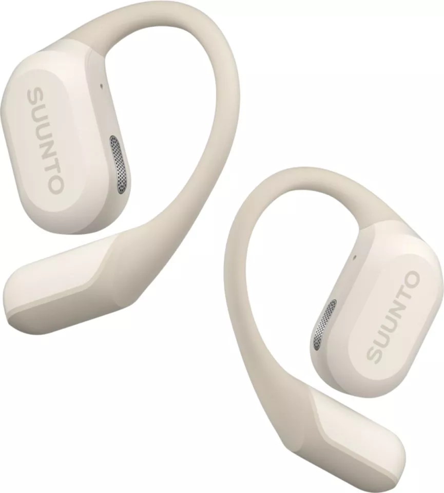 Headphones Suunto Spark