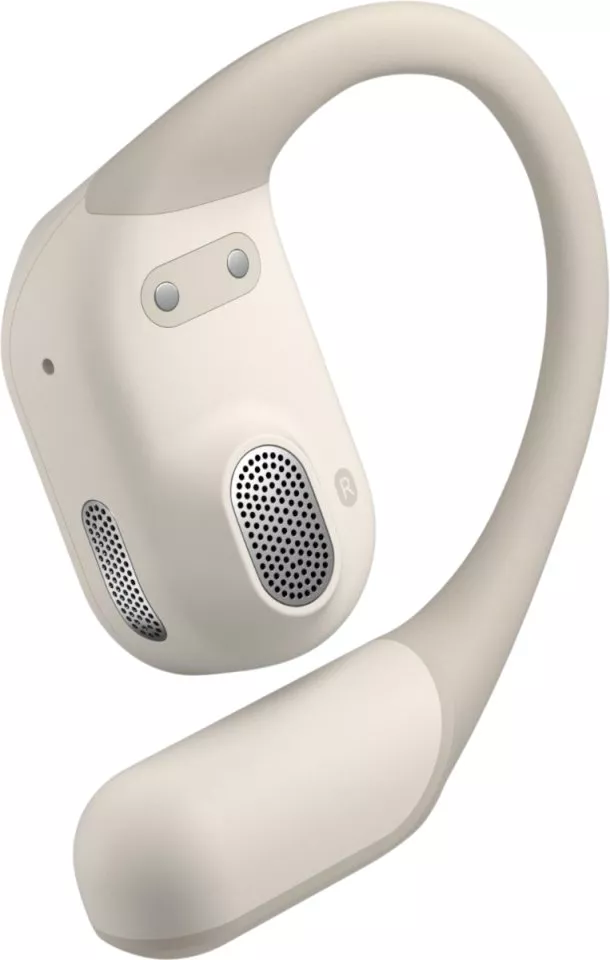Headphones Suunto Spark