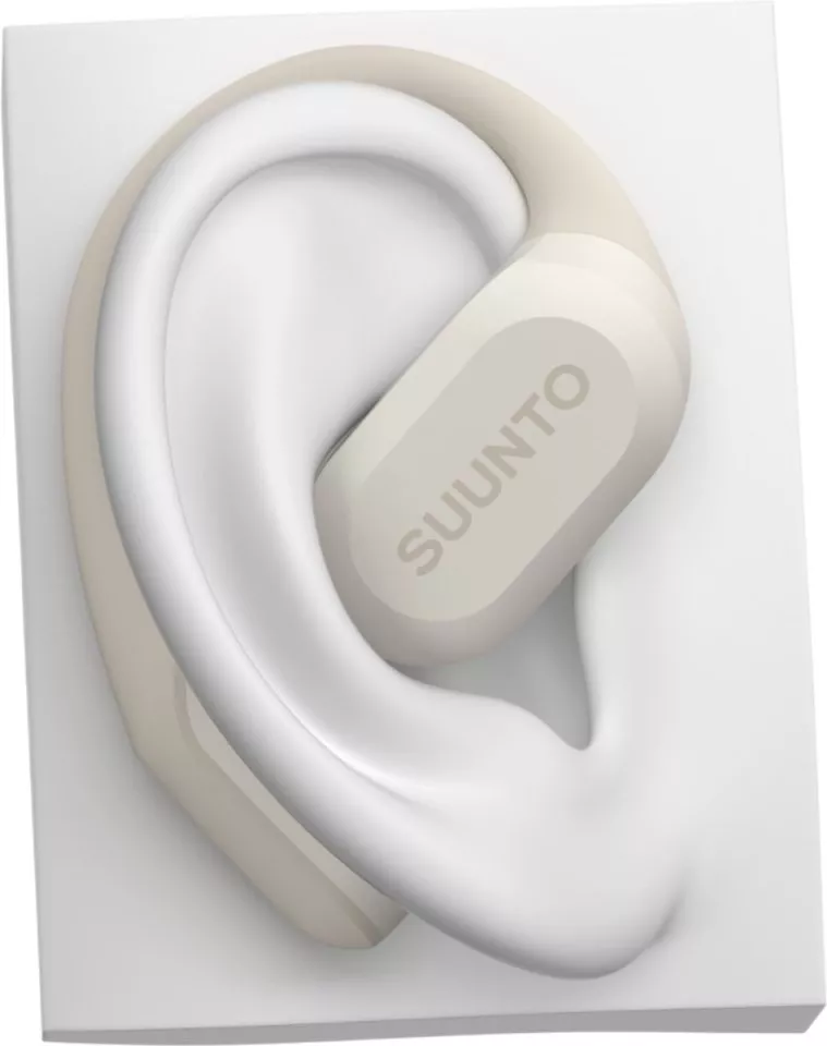 Headphones Suunto Spark