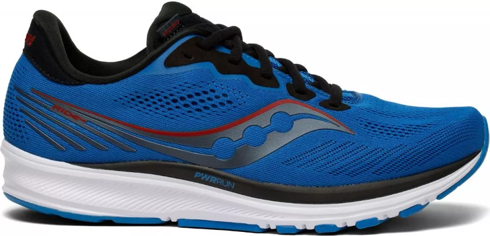 Chaussures de running Saucony Ride 14 M