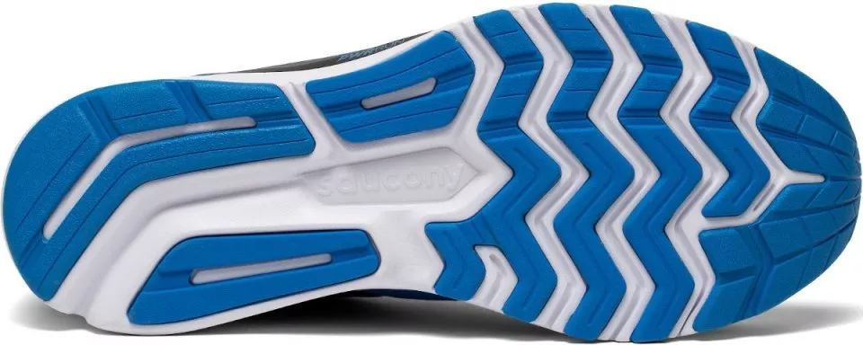 Pánské běžecké boty Saucony Ride 14