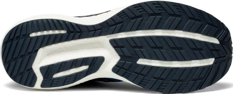 Hardloopschoen Saucony Triumph 19 M