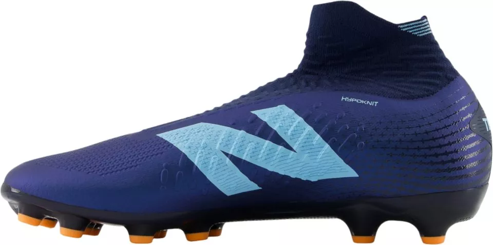 Botas de fútbol New Balance Tekela Pro AG v4+