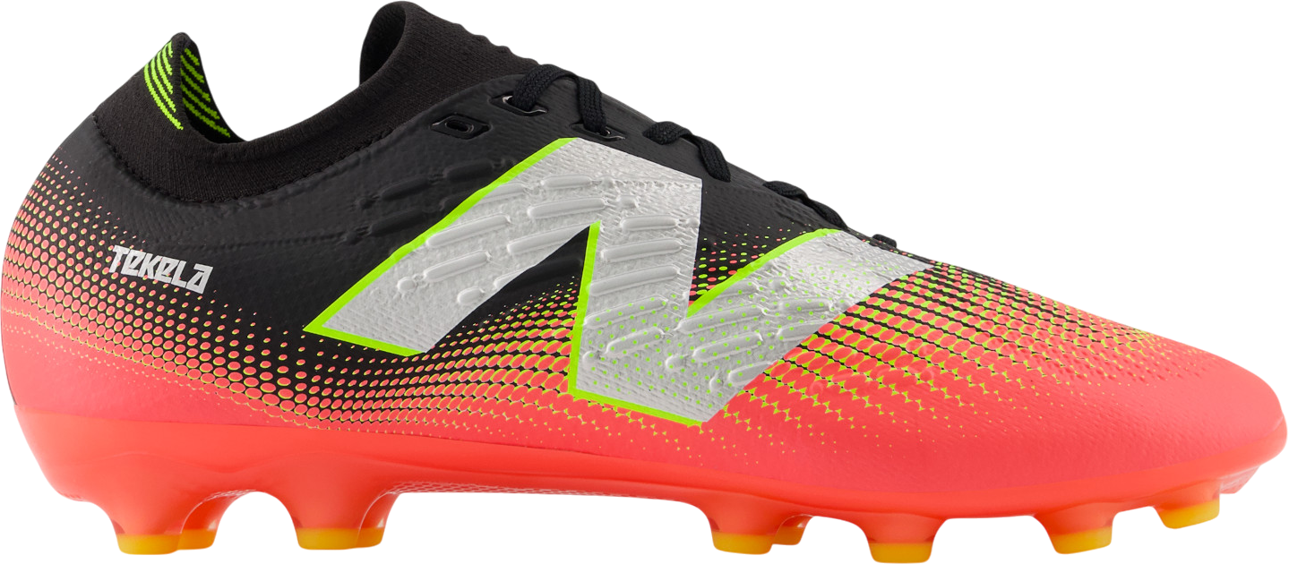 New Balance Tekela Pro Low Laced V4+ AG