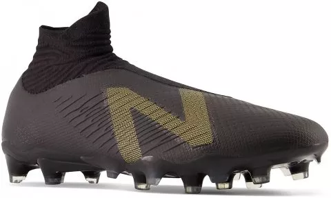 Fodboldstøvler New Balance TEKELA V4 PRO FG
