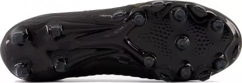 Fodboldstøvler New Balance TEKELA V4 PRO FG