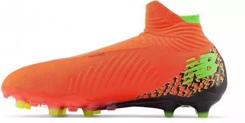 Botas de fútbol New Balance TEKELA V4 PRO FG