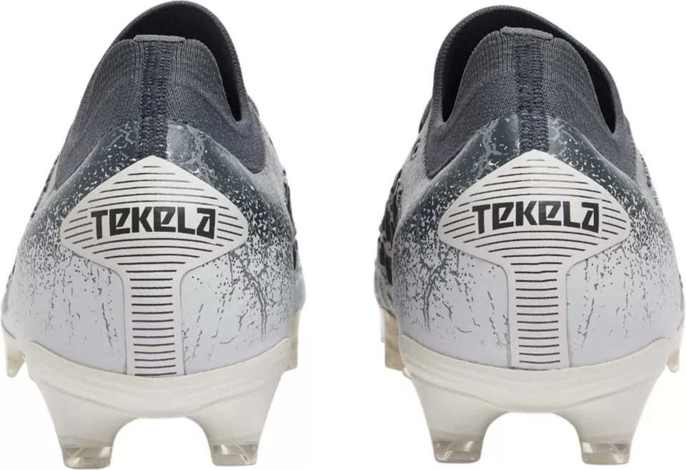 Football shoes New Balance Tekela v4+ Pro Low FG