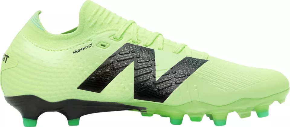 Buty piłkarskie New Balance Tekela Pro Low FG v4+