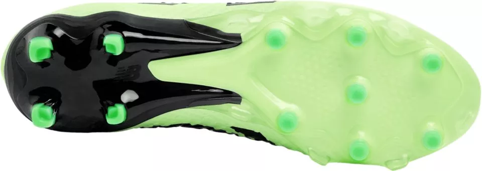 Ghete de fotbal New Balance Tekela Pro Low FG v4+