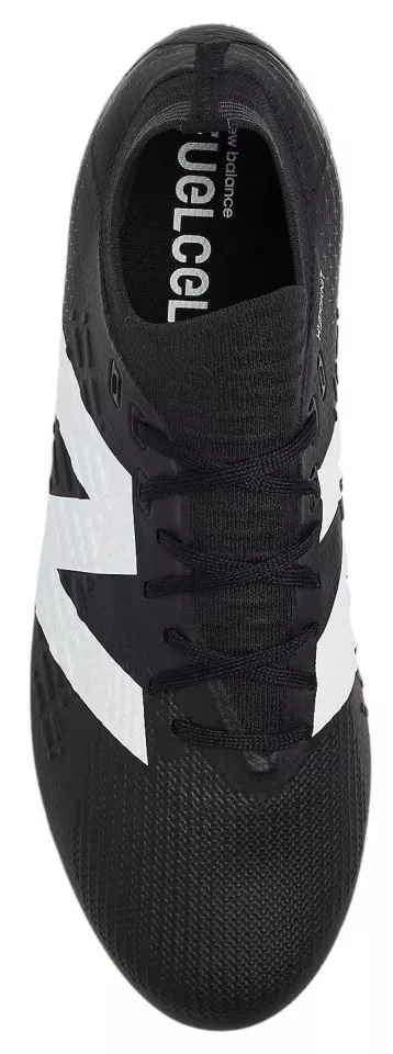 Футболни обувки New Balance Tekela v4+ Pro Low FG