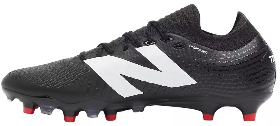 Buty piłkarskie New Balance Tekela v4+ Pro Low FG