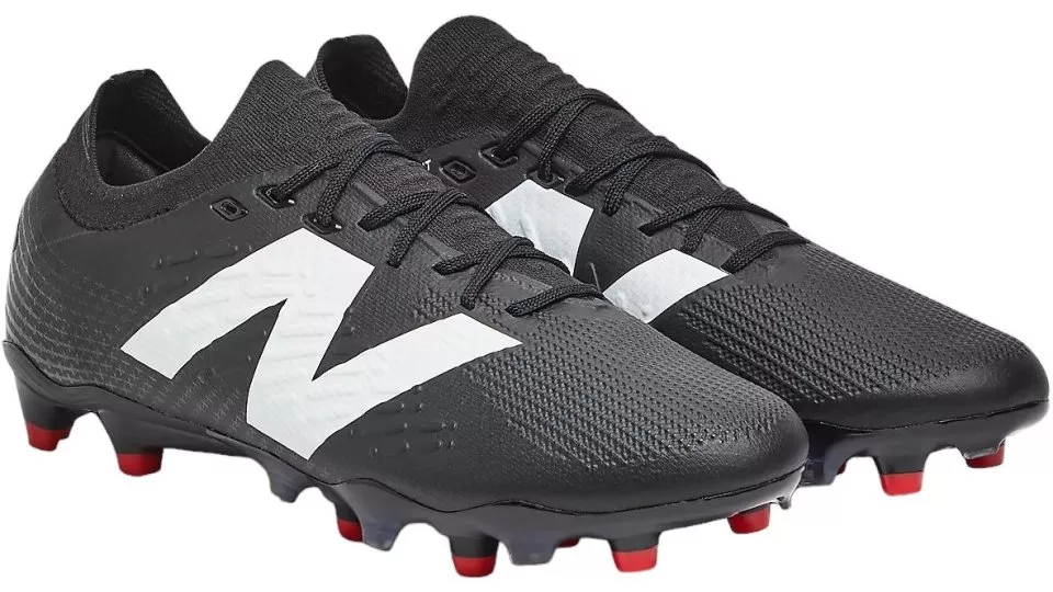 Buty piłkarskie New Balance Tekela v4+ Pro Low FG