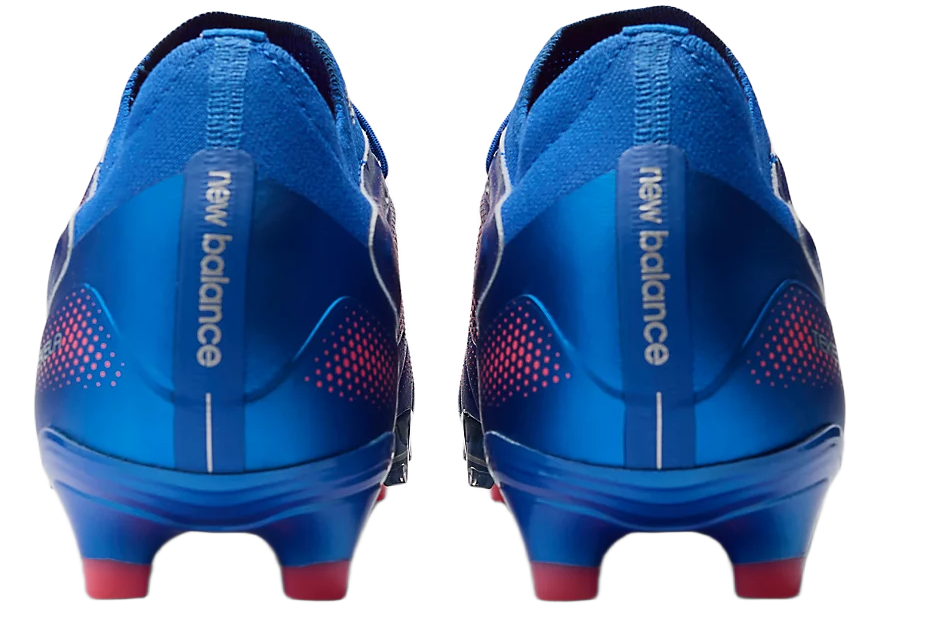 Ghete de fotbal New Balance Tekela Elite Low Laced v5 FG
