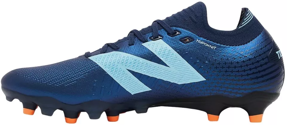 Voetbalschoenen New Balance Tekela v4+ Pro Low FG