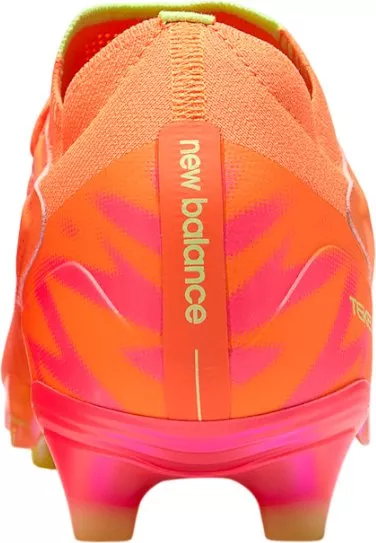Fodboldstøvler New Balance Tekela Elite Low Laced v5 FG