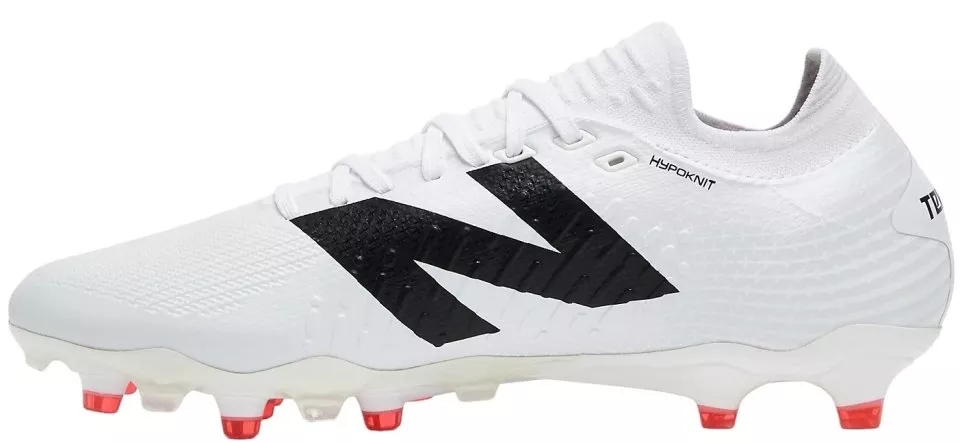 Fodboldstøvler New Balance Tekela v4+ Pro Low FG