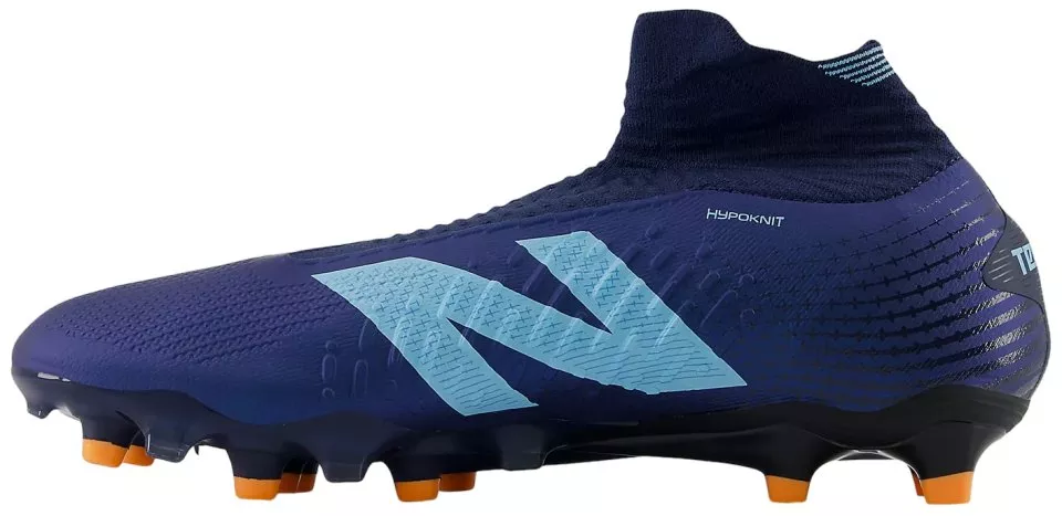 Ποδοσφαιρικά παπούτσια New Balance TEKELA V4+ PRO FG