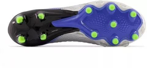 Football shoes New Balance TEKELA V4 PRO FG