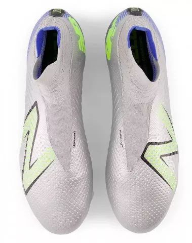 Football shoes New Balance TEKELA V4 PRO FG