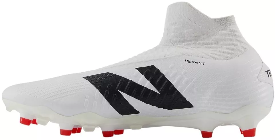 Chuteiras de futebol New Balance TEKELA V4+ PRO FG