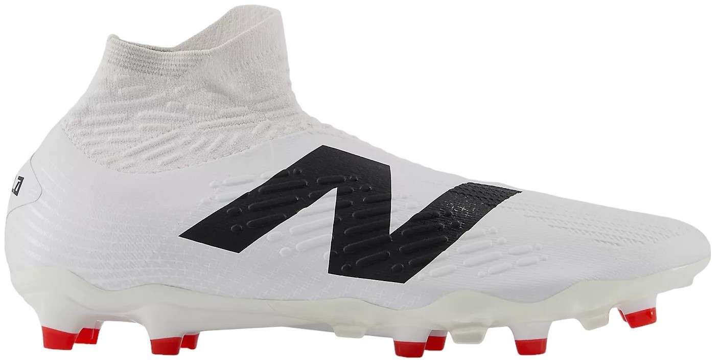Футболни обувки New Balance TEKELA V4+ PRO FG