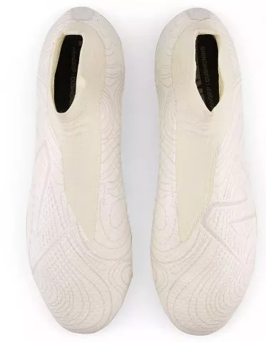 Voetbalschoenen New Balance TEKELA V4 PRO FG