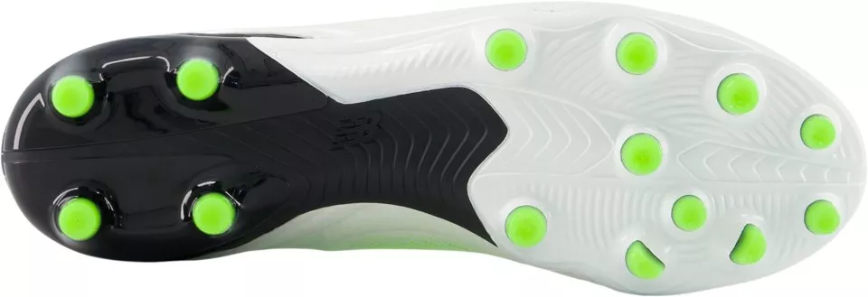 Buty piłkarskie New Balance Tekela Elite Low Laced v5 MG