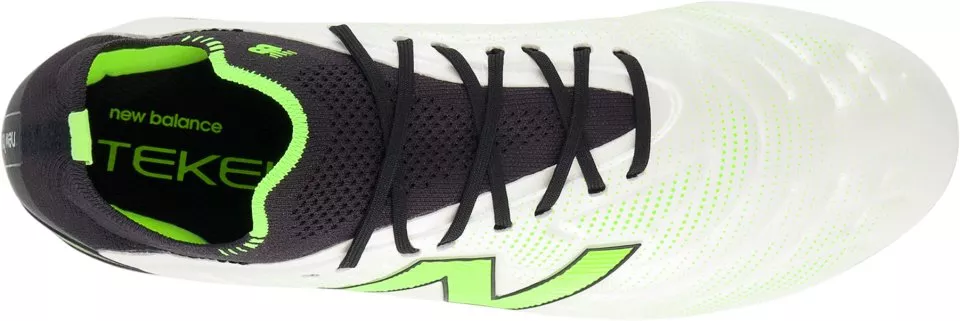 Buty piłkarskie New Balance Tekela Elite Low Laced v5 MG