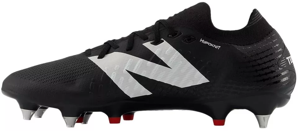 Football shoes New Balance Tekela v4+ Pro Low SG