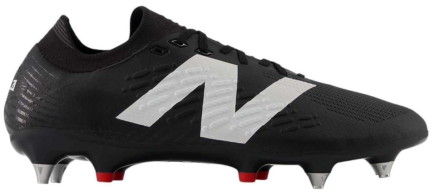 Football shoes New Balance Tekela v4+ Pro Low SG