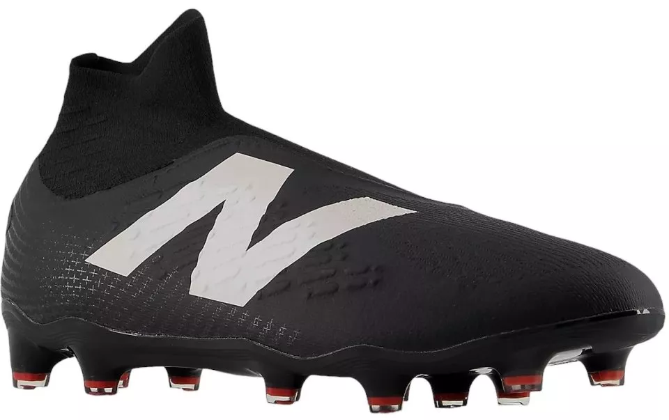 Ποδοσφαιρικά παπούτσια New Balance Tekela V4+ Magia Mid FG