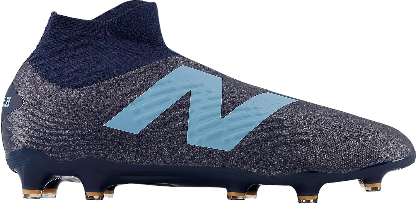 New Balance Tekela V4+ Magia Mid FG Futballcipő