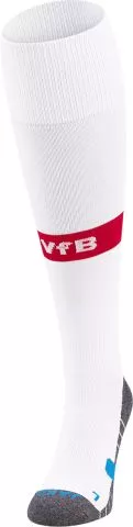 VfB Stuttgart Home 2026/27