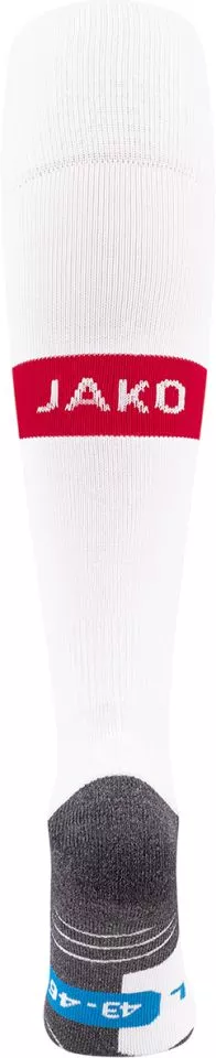 Jako VfB Stuttgart Home 2026/27 Sportszárak
