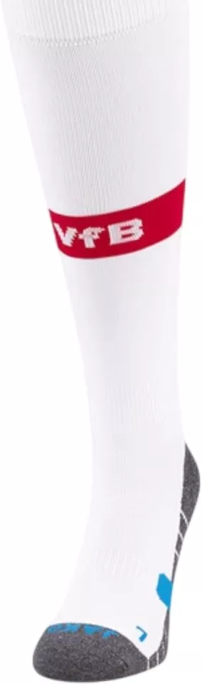 Jako VfB Stuttgart Home 2026/27 Sportszárak