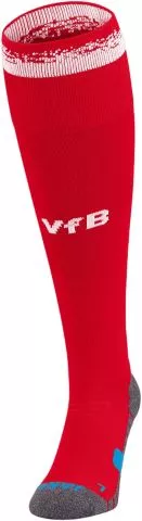 VfB Stuttgart Away 2026/27