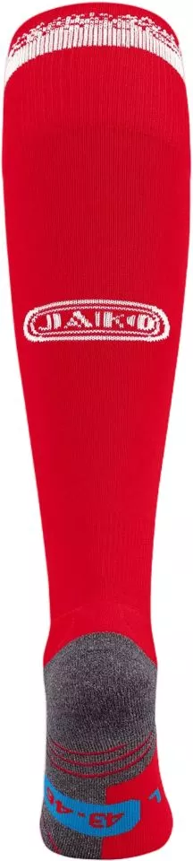 Jako VfB Stuttgart Away 2026/27 Sportszárak
