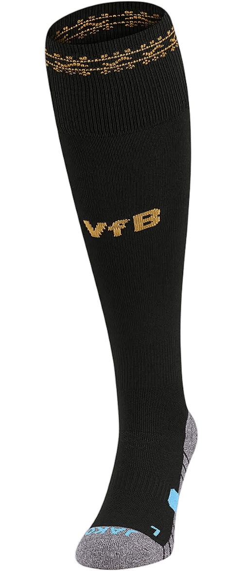Jako VfB Stuttgart 3rd