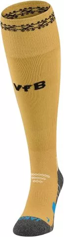 VfB Stuttgart Goalkeeper 2026/27