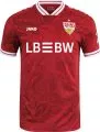 Vermelho