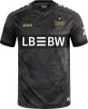 Preto