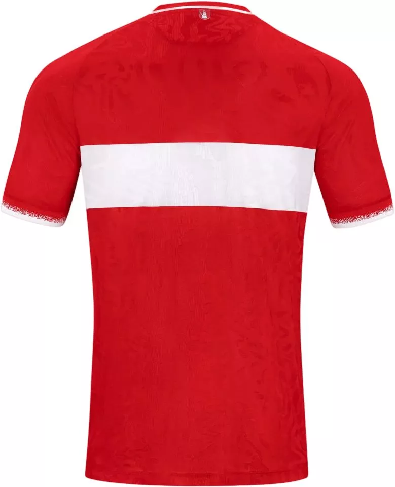 Jako VfB Stuttgart Away 2026/27 Póló