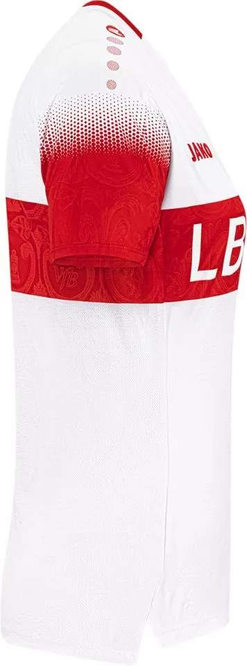 Jako VfB Stuttgart Home 2026/27 Póló