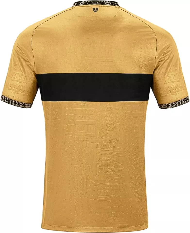 Φανέλα Jako VfB Stuttgart 3rd 2026/27