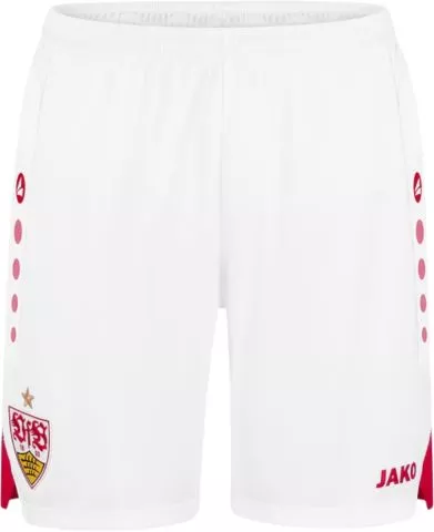 VfB Stuttgart Home 2026/27