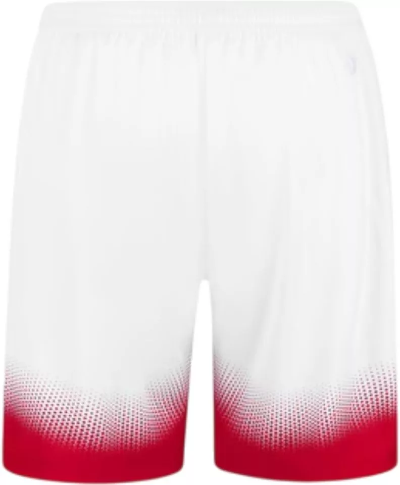 Calções Jako VfB Stuttgart Home 2026/27
